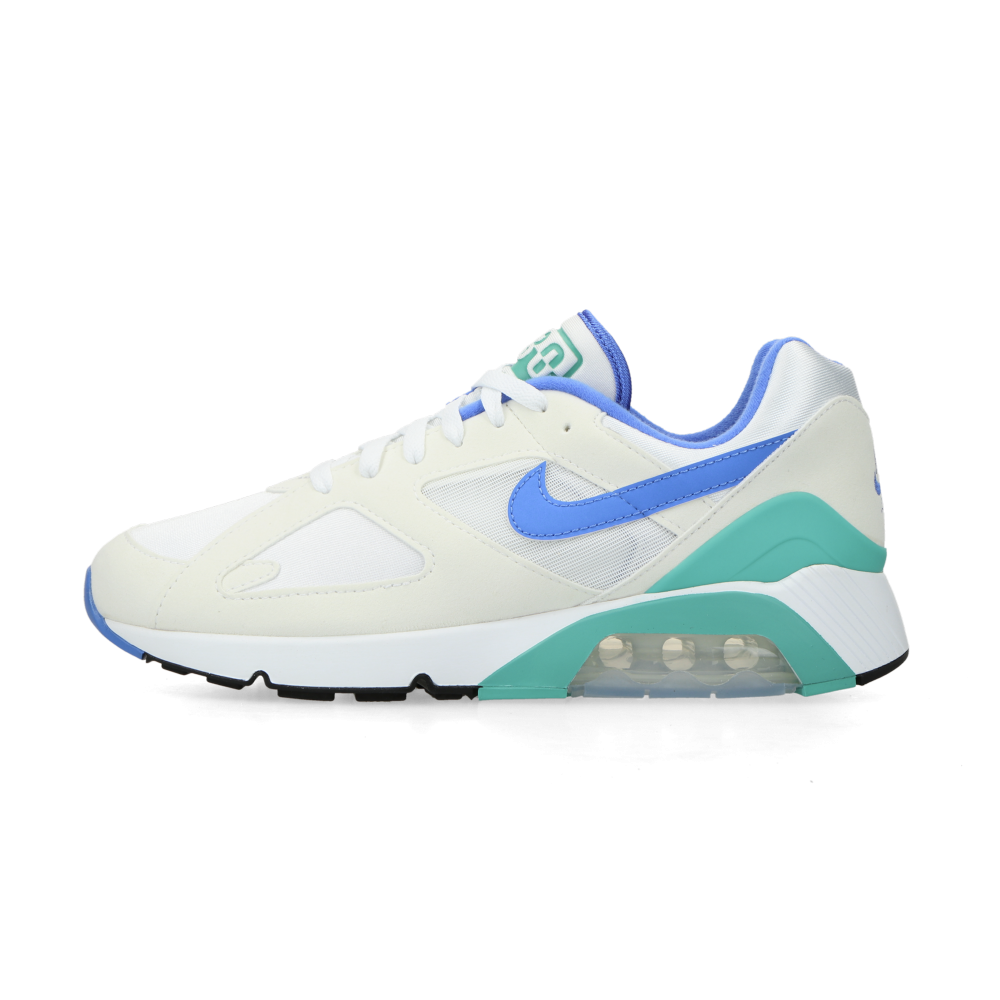 Nike Air Max 180 "Bluebird"