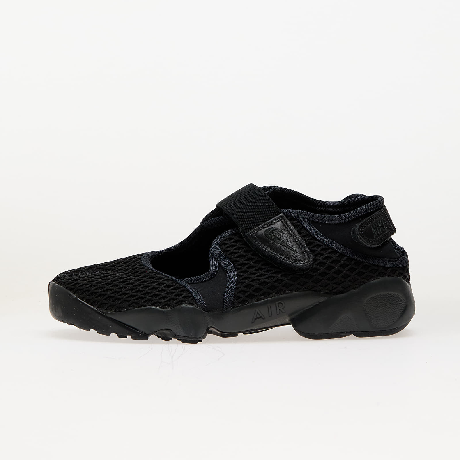 Nike Air Rift