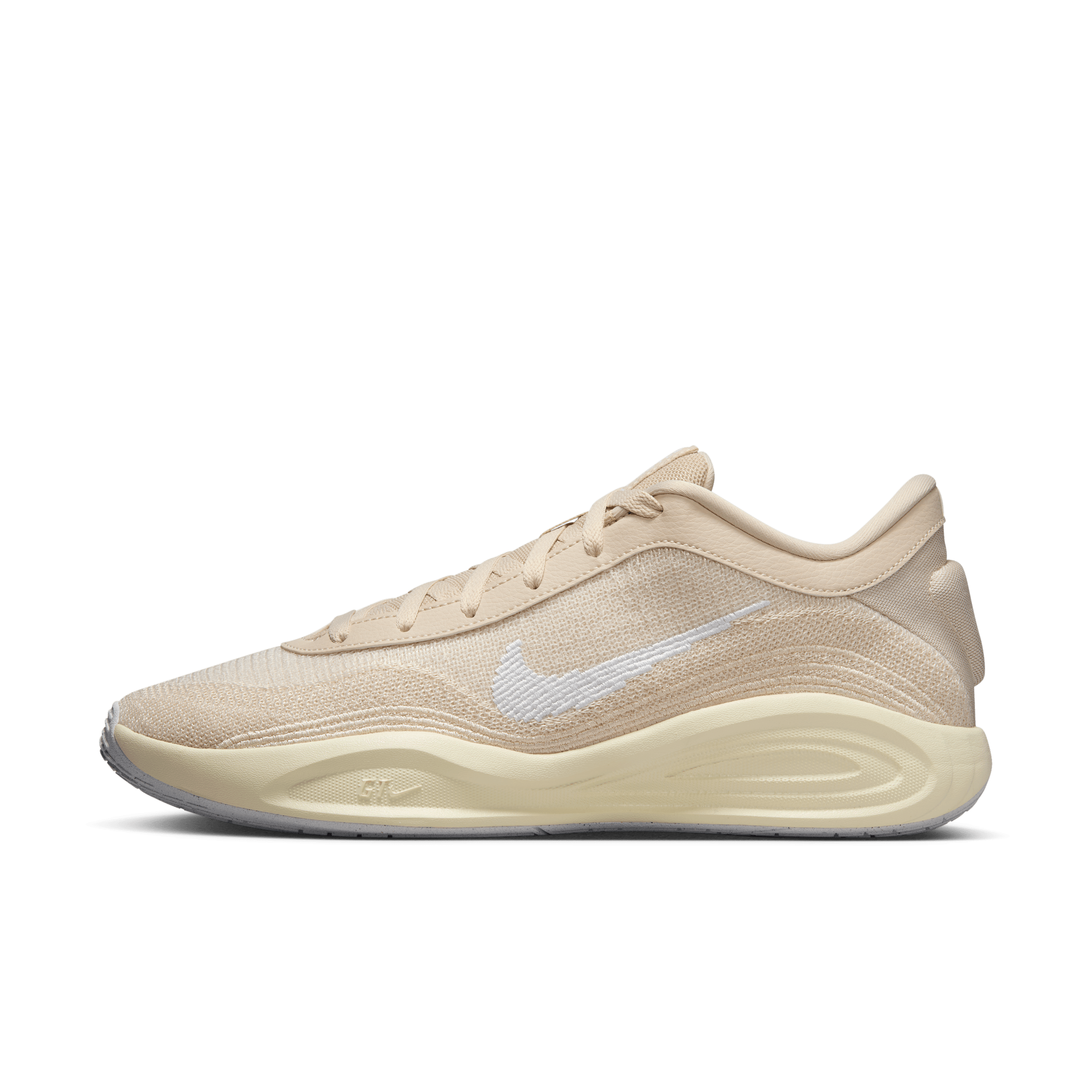 Nike G.T. Hustle Academy