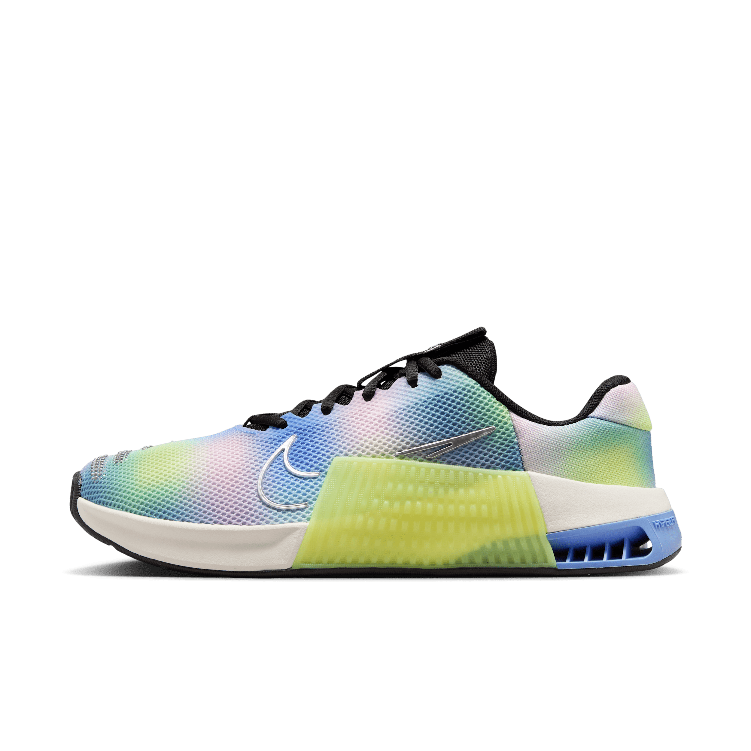 Nike Metcon 9 SE