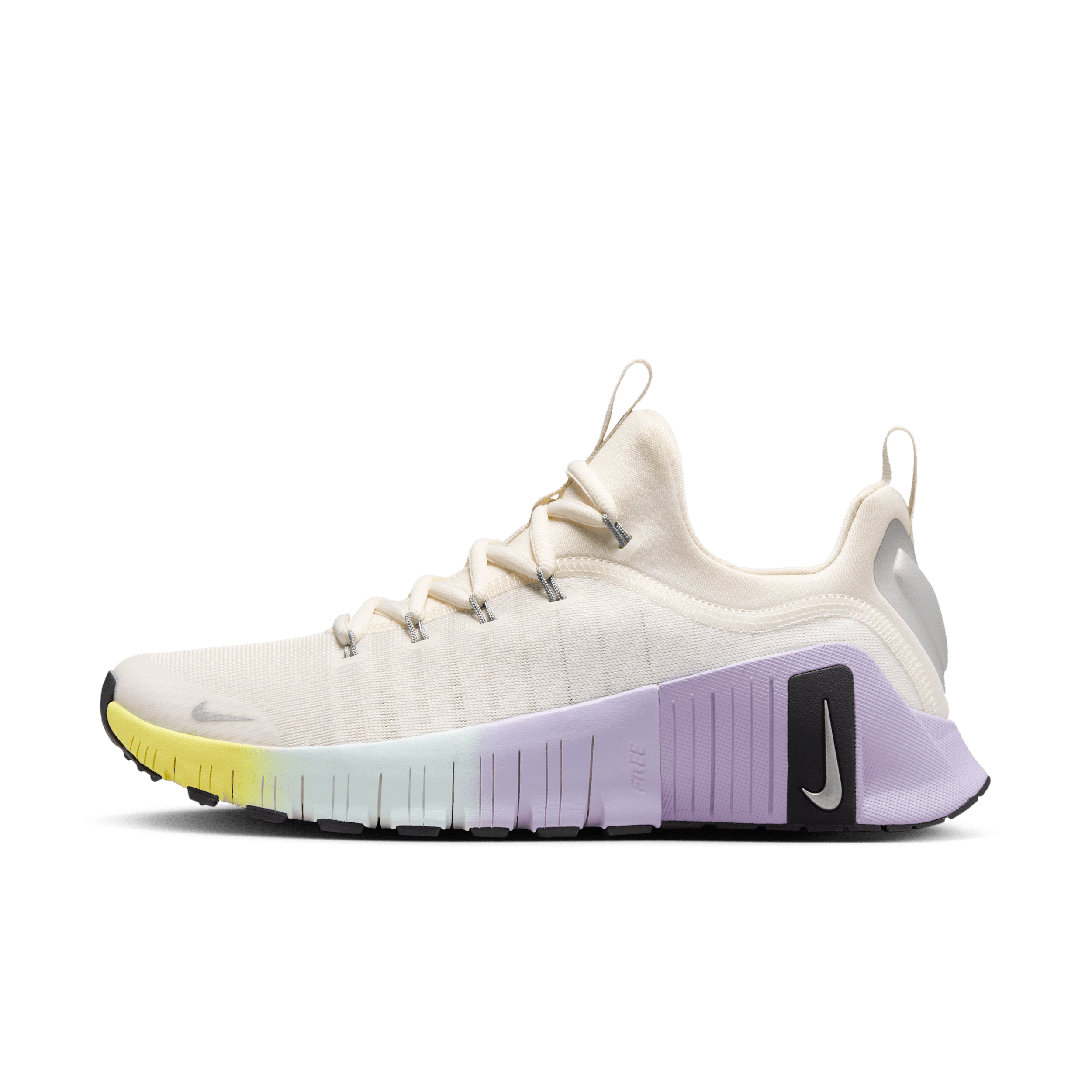 Nike Free Metcon 6 SE