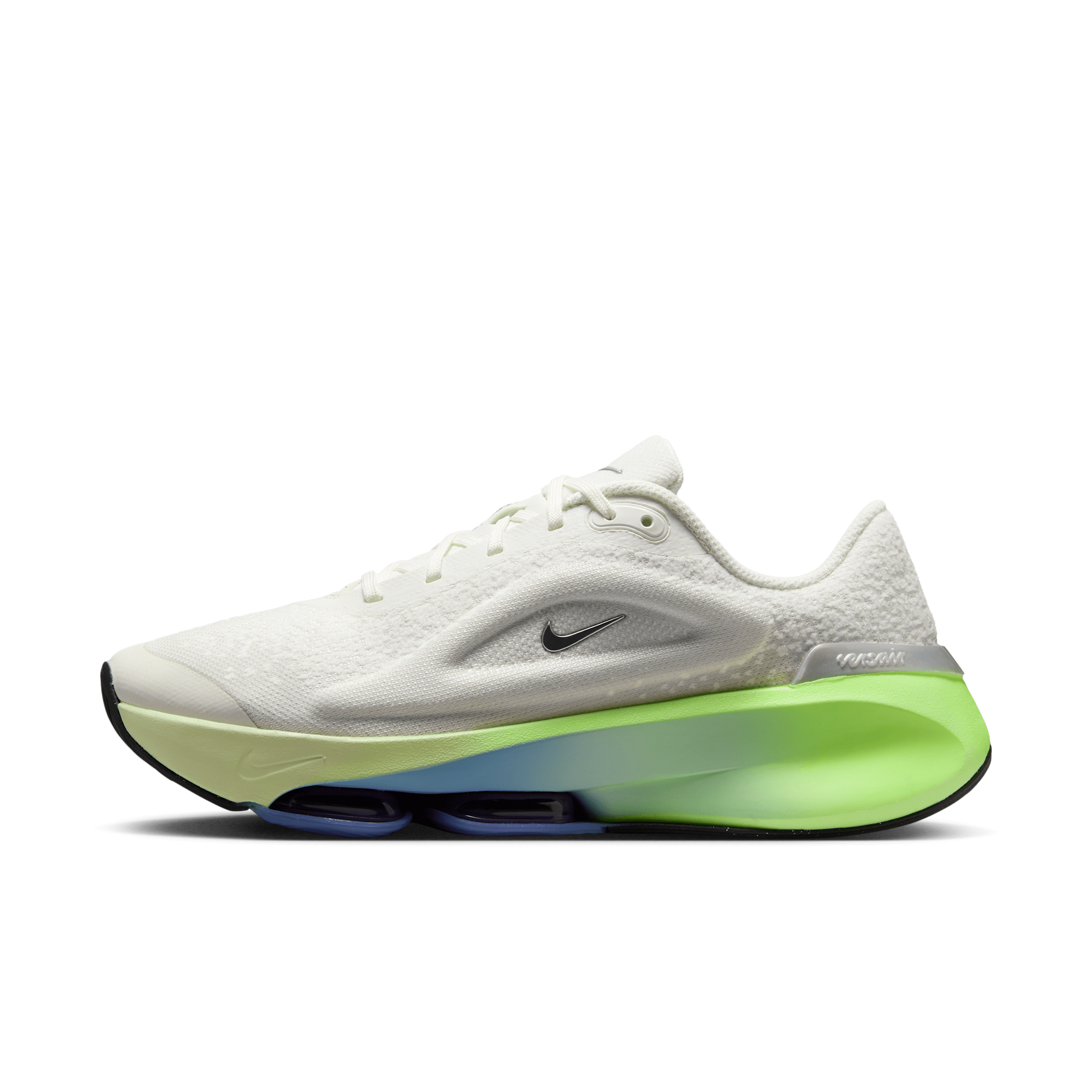 Nike Versair SE