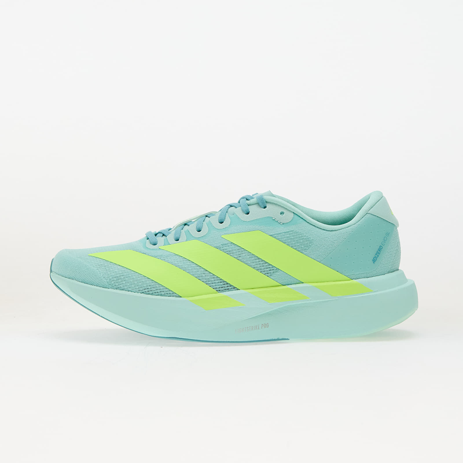 adidas Adizero EVO SL