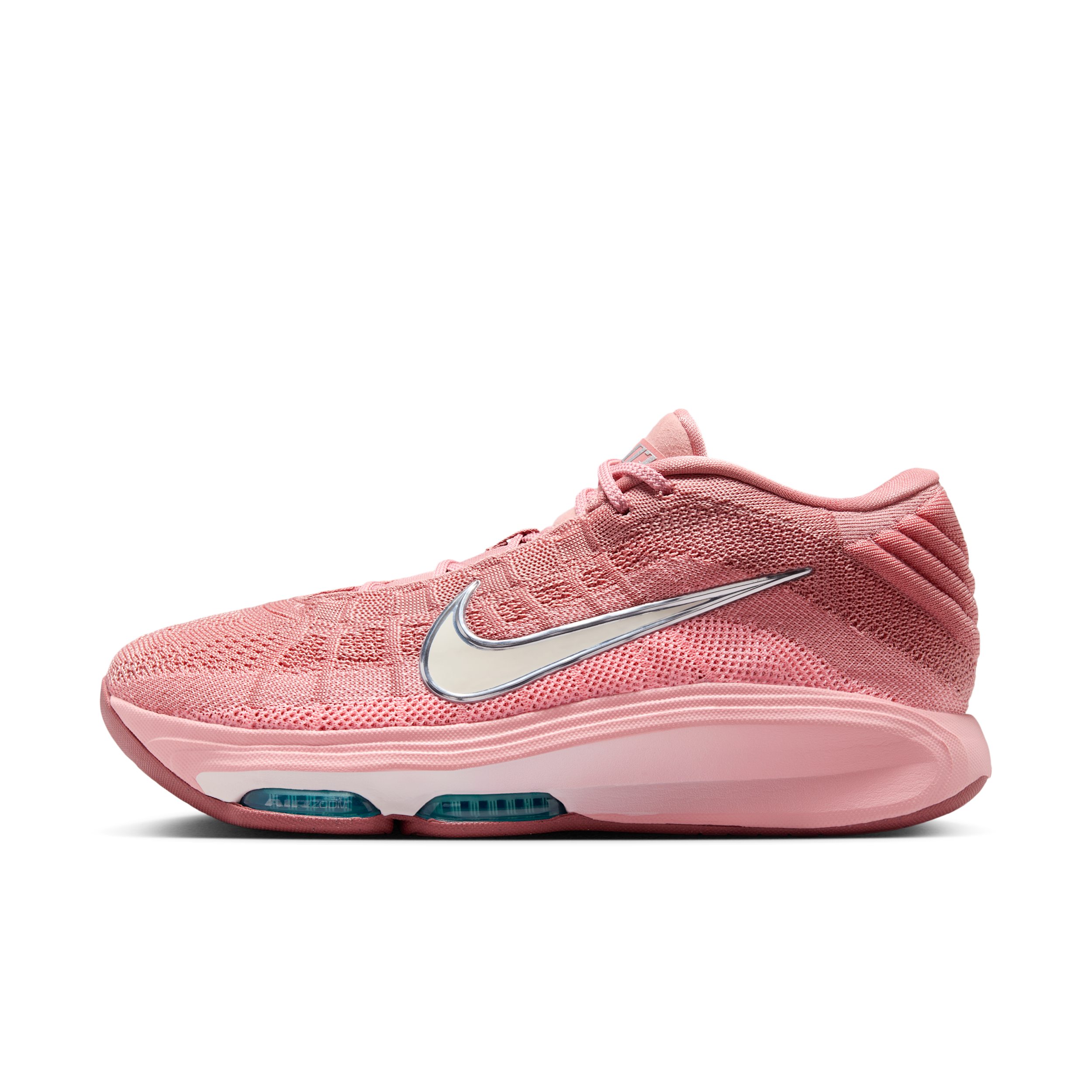 Nike G.T. Hustle 3