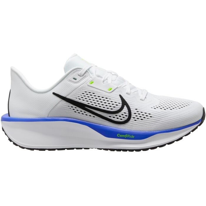 Nike Quest 6