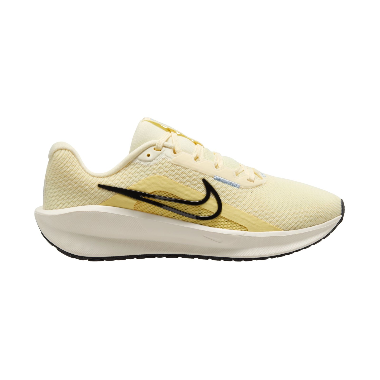 Nike Downshifter 13