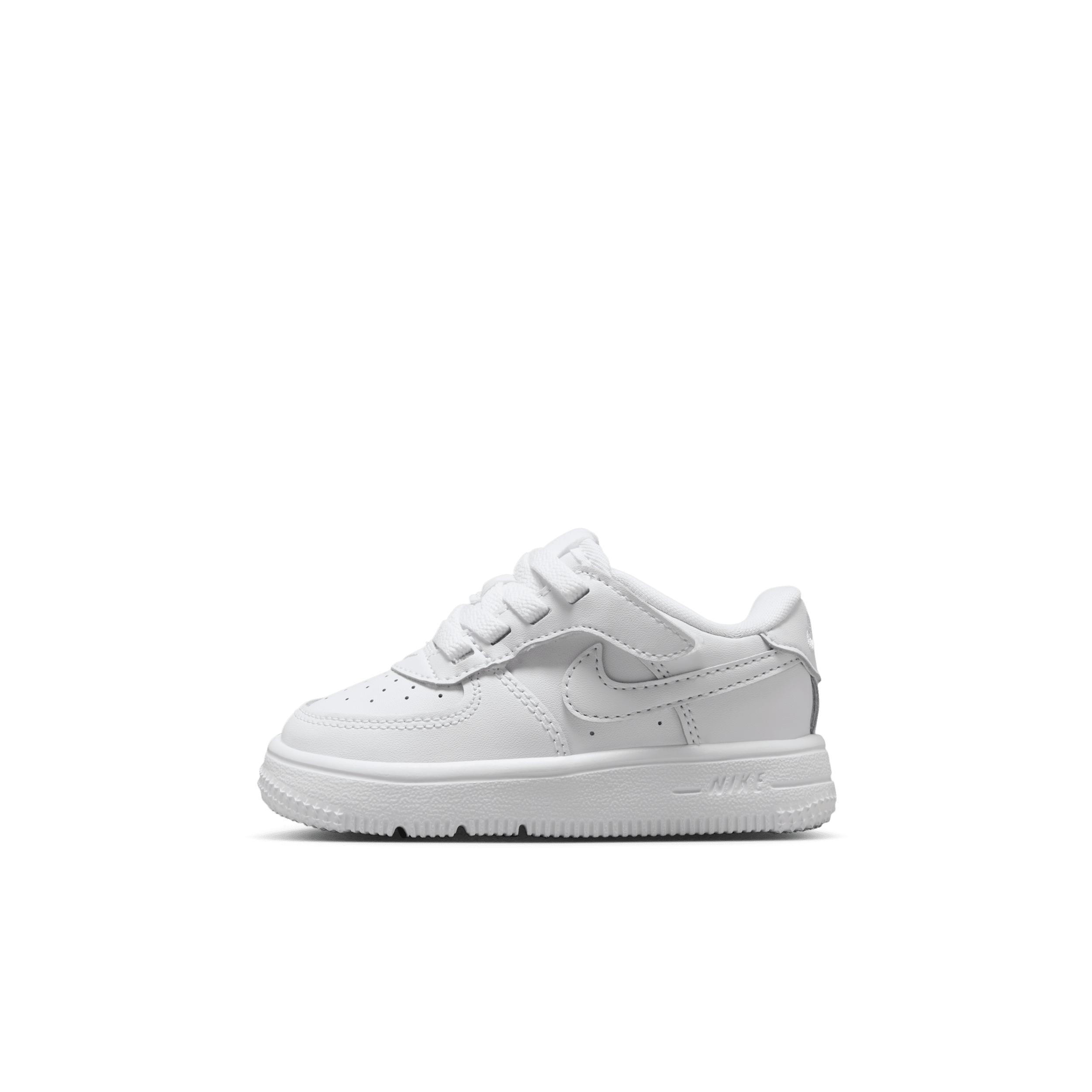 Nike Force 1 Low EasyOn