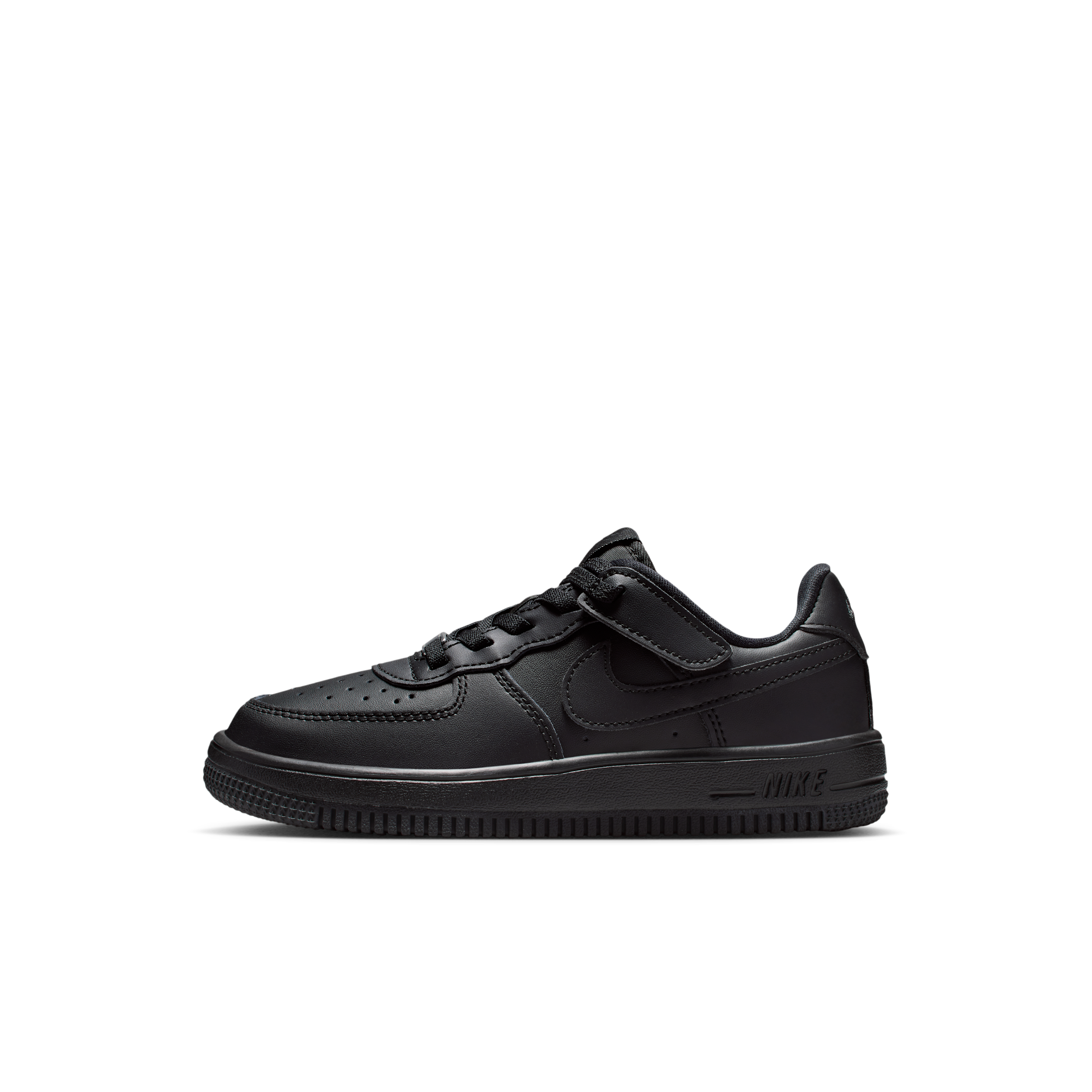 Nike Force 1 Low EasyOn