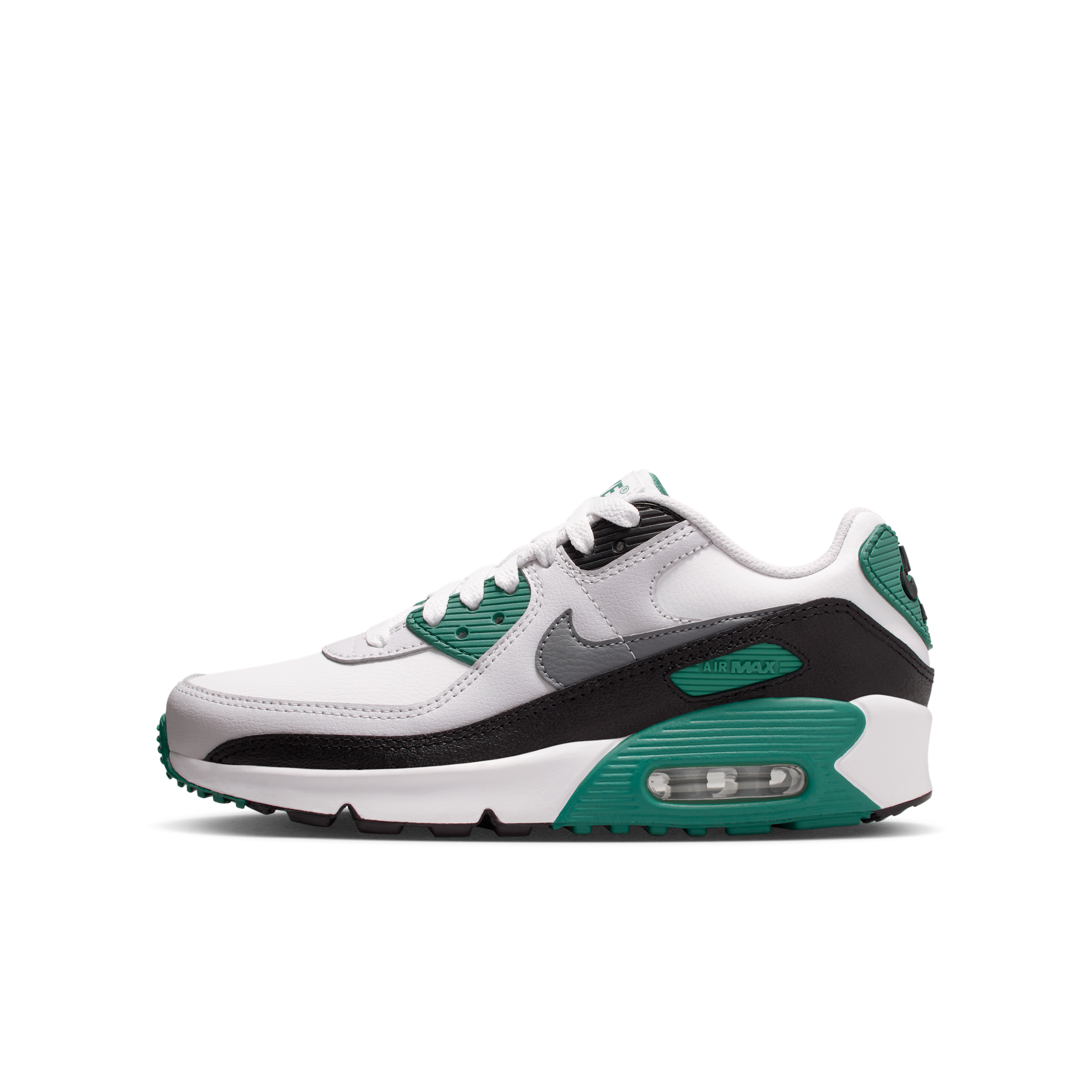 Nike Air Max 90 LTR