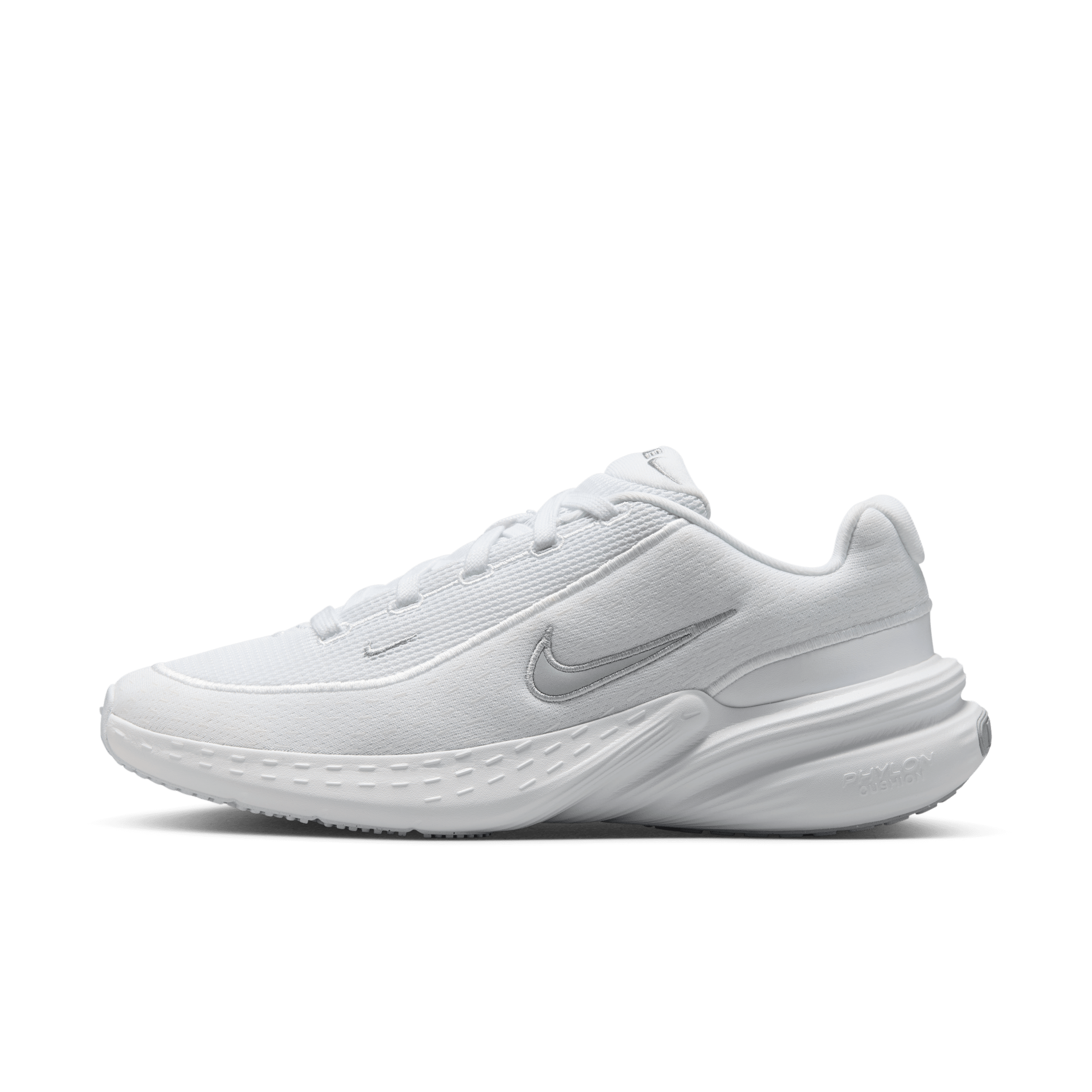 Nike Uplift SC