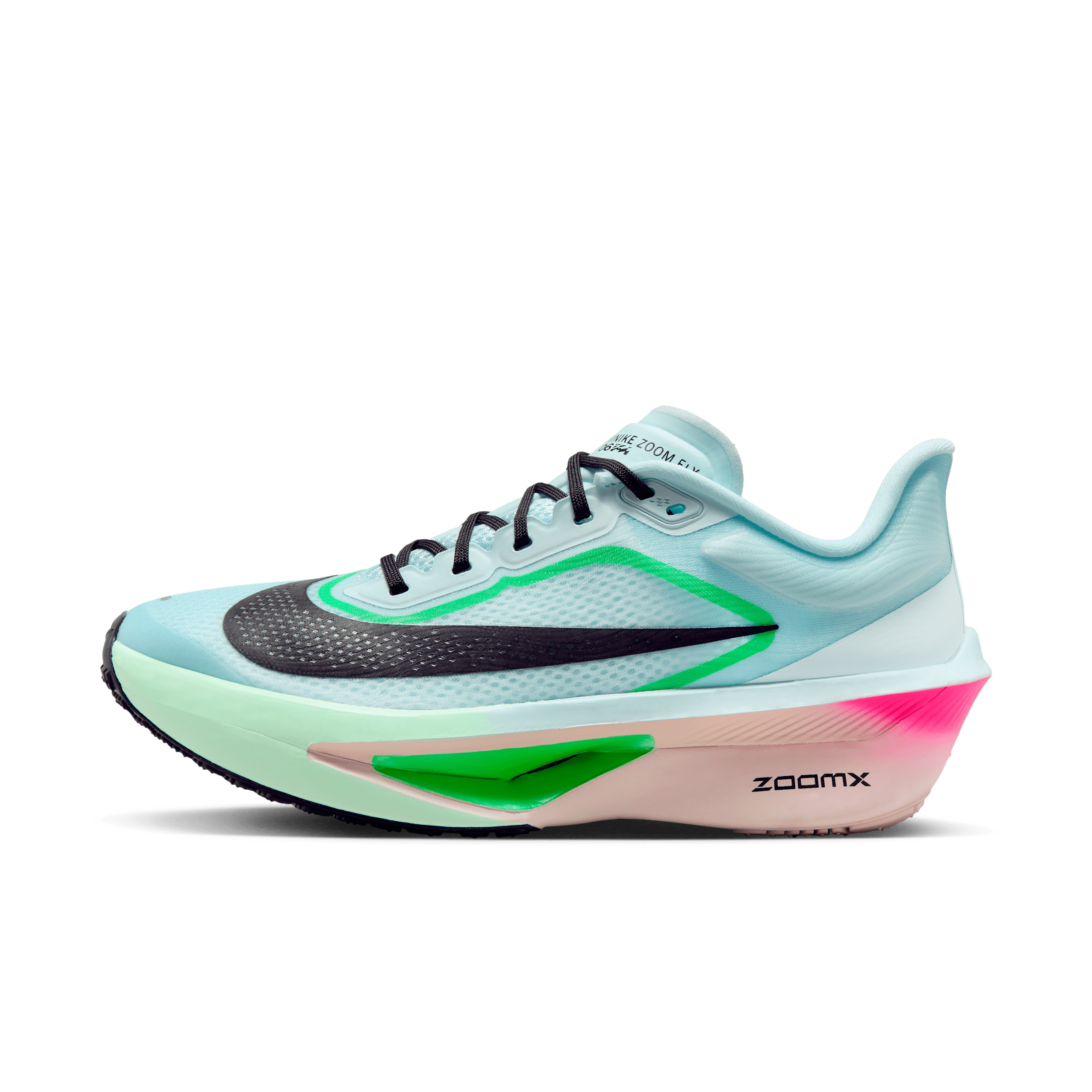 Nike Zoom Fly 6