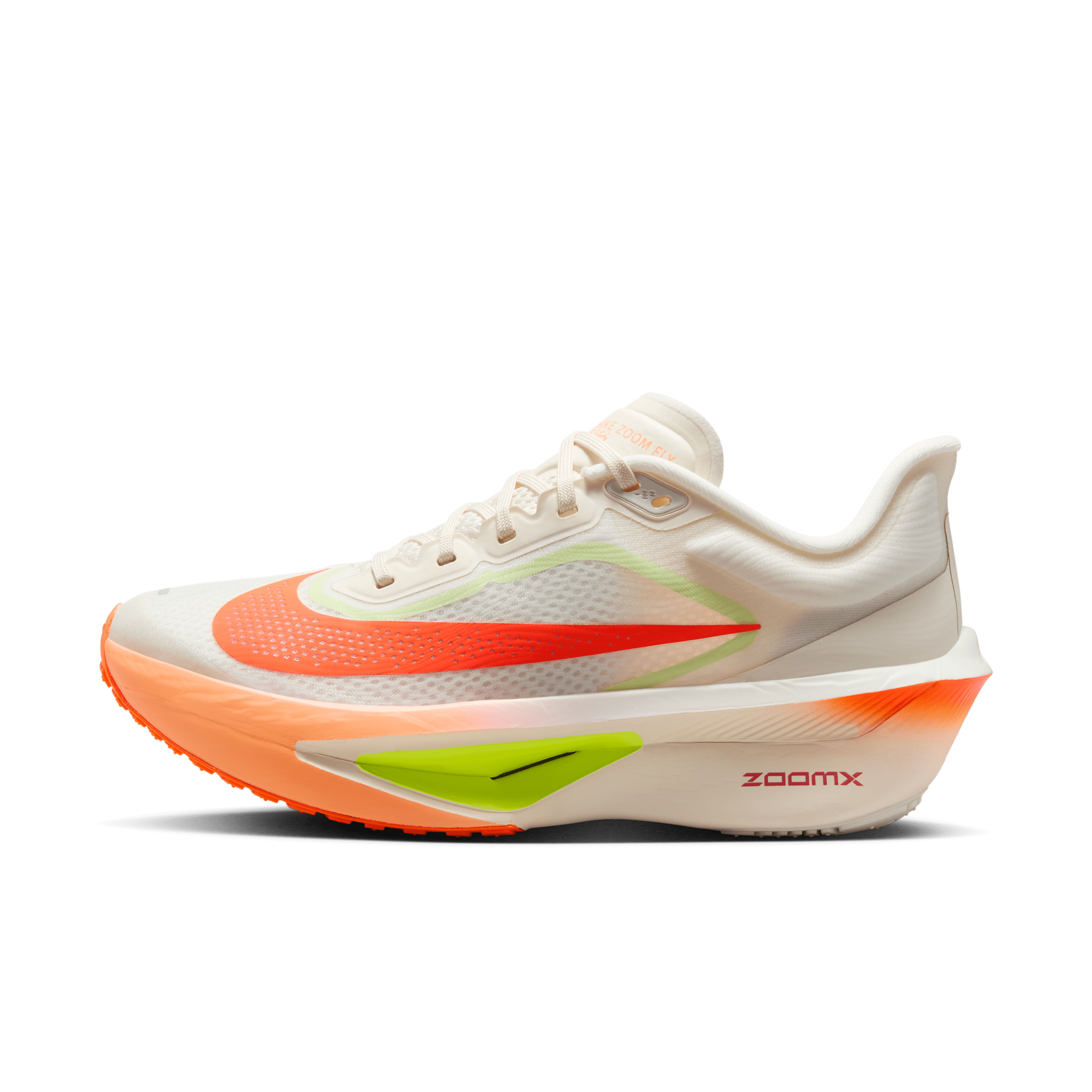 Nike Zoom Fly 6