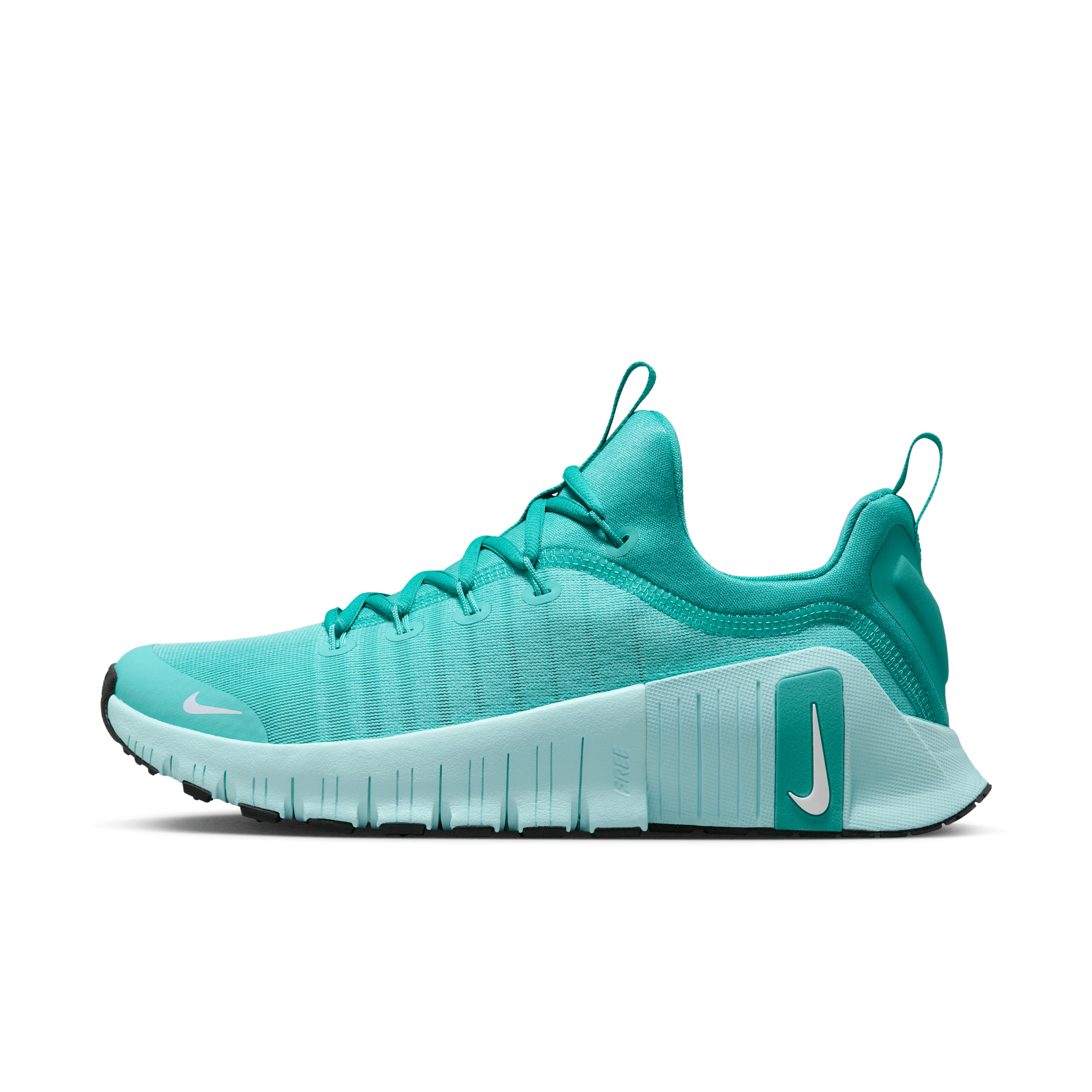 Nike Free Metcon 6