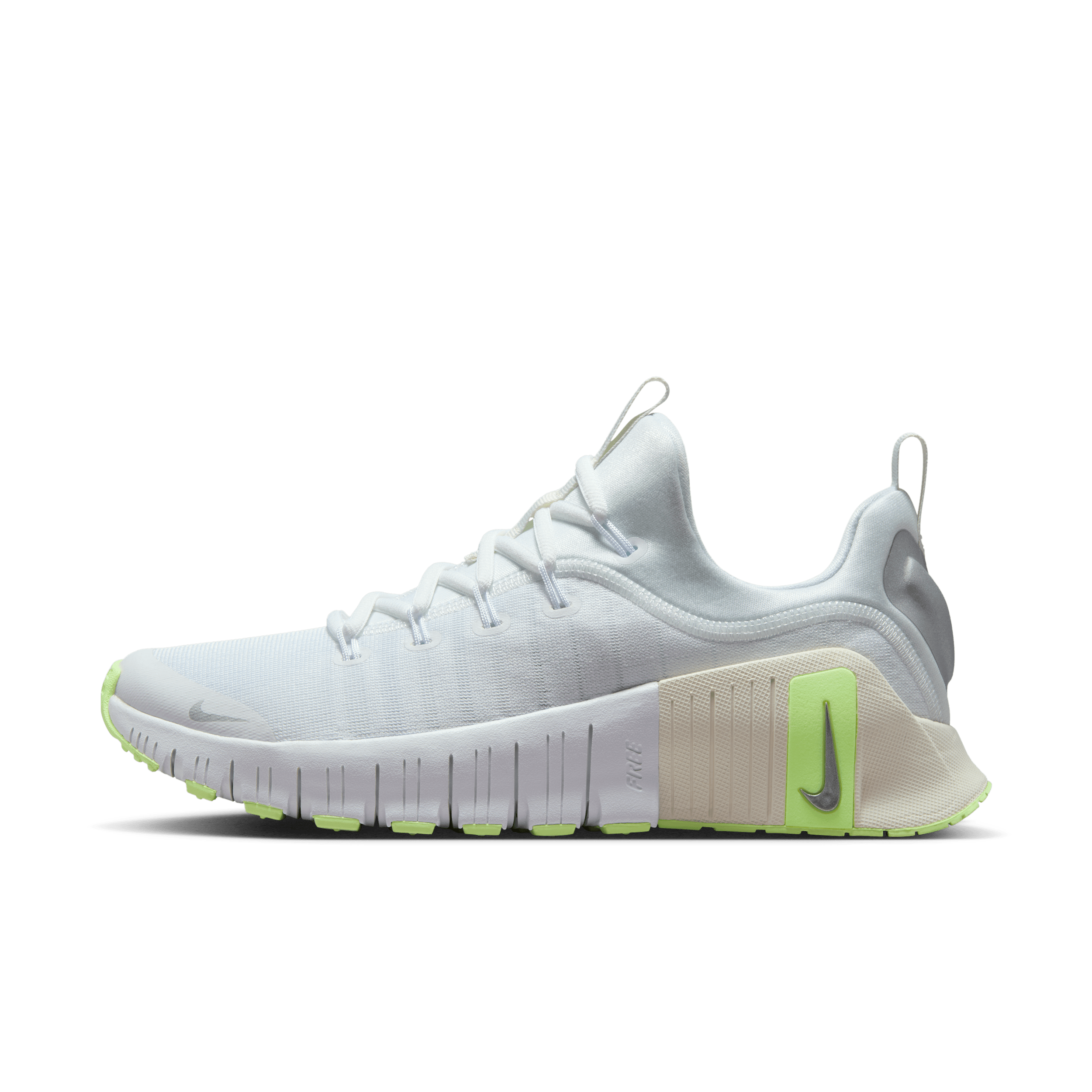 Nike Free Metcon 6