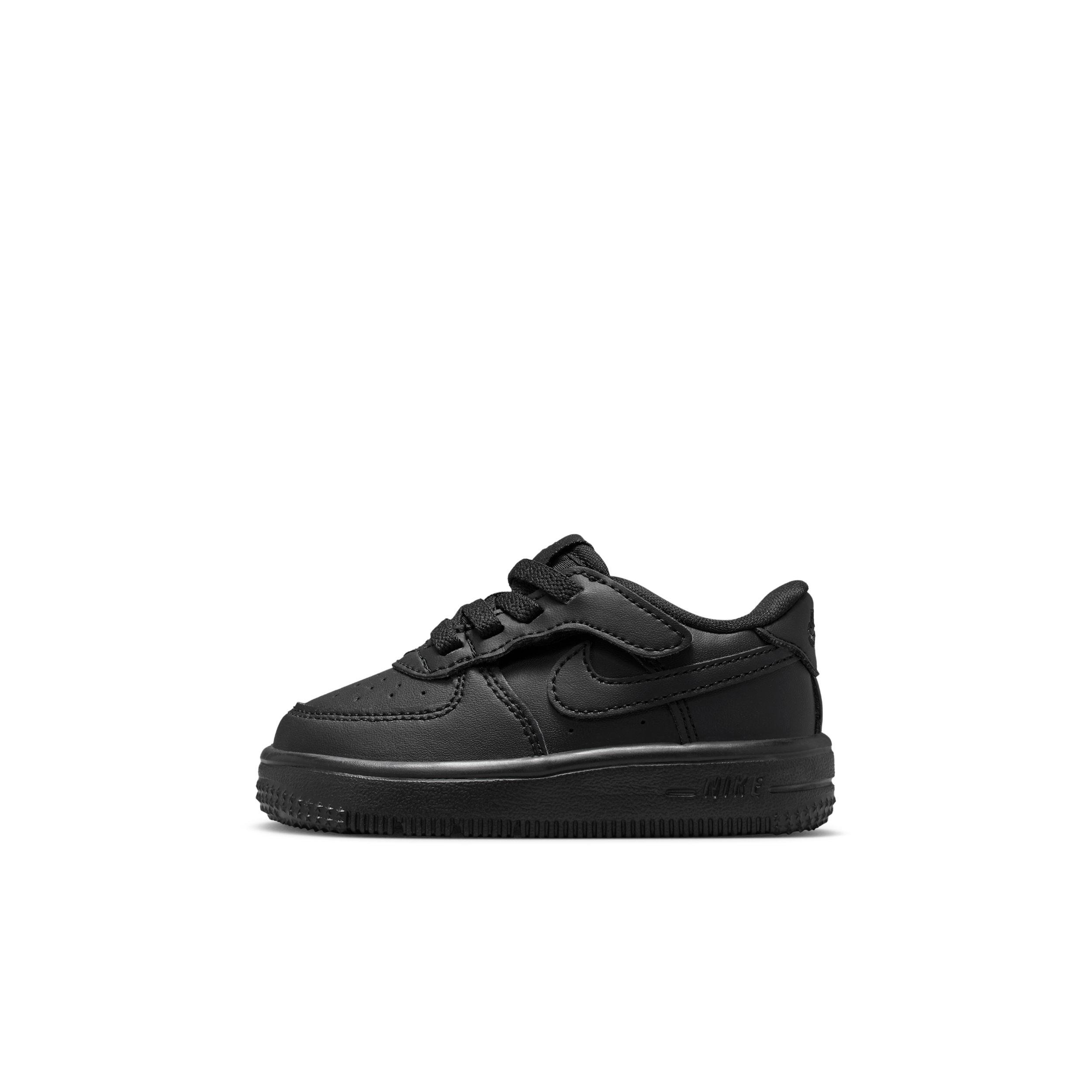Nike Force 1 Low EasyOn
