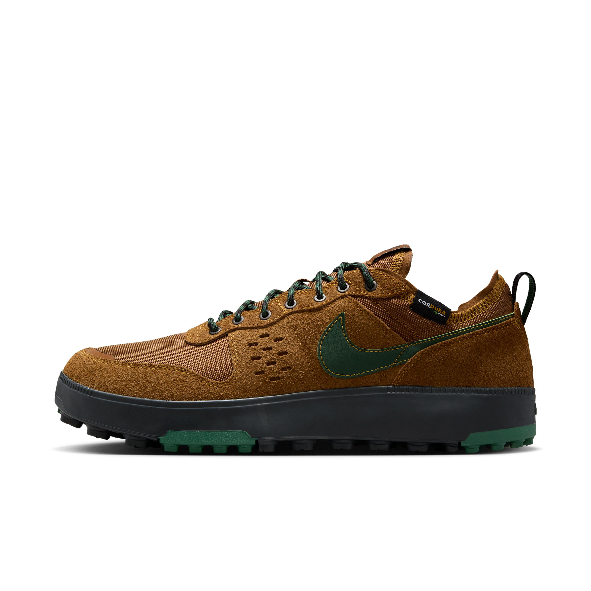 Nike C1TY Premium Courdura