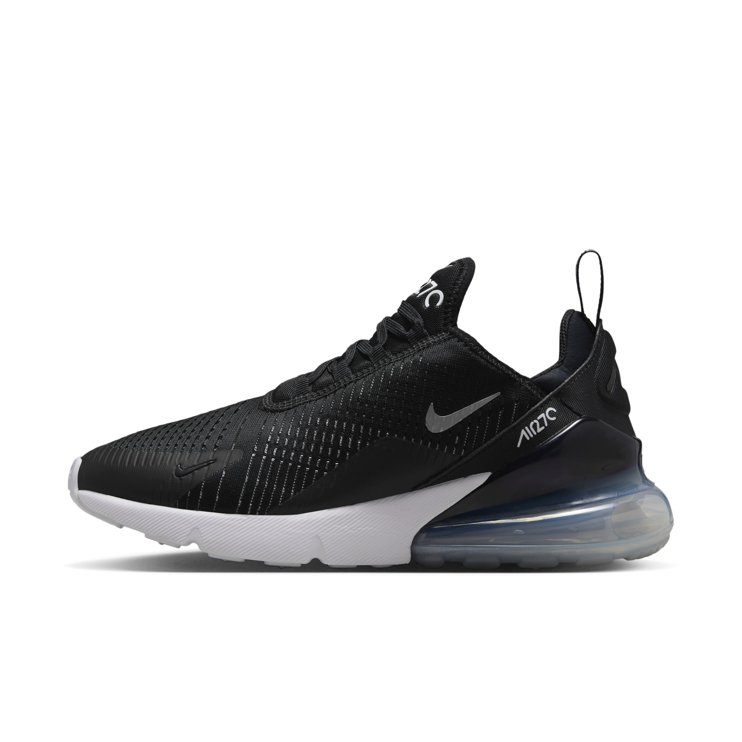 Nike Air Max 270