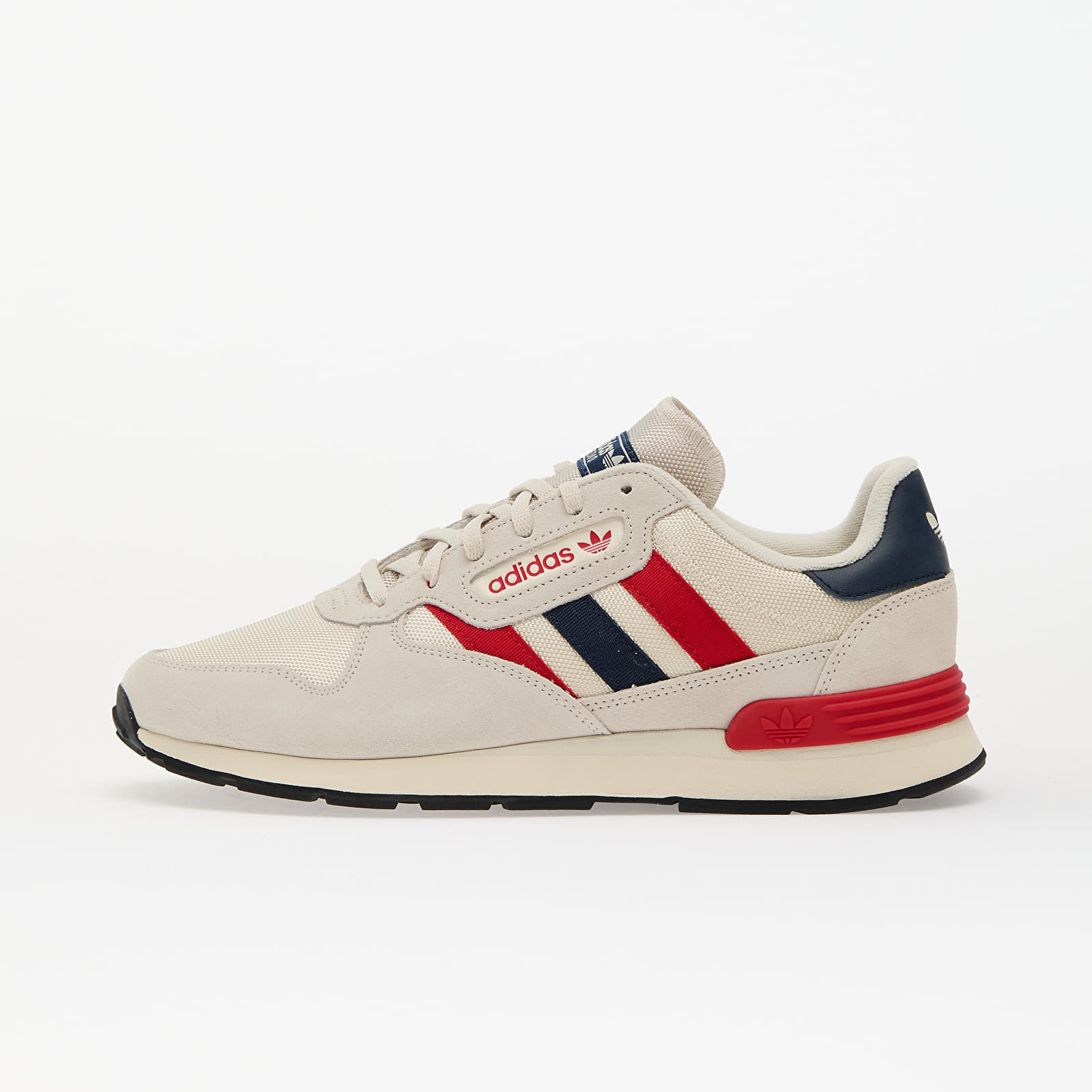 adidas Treziod 2