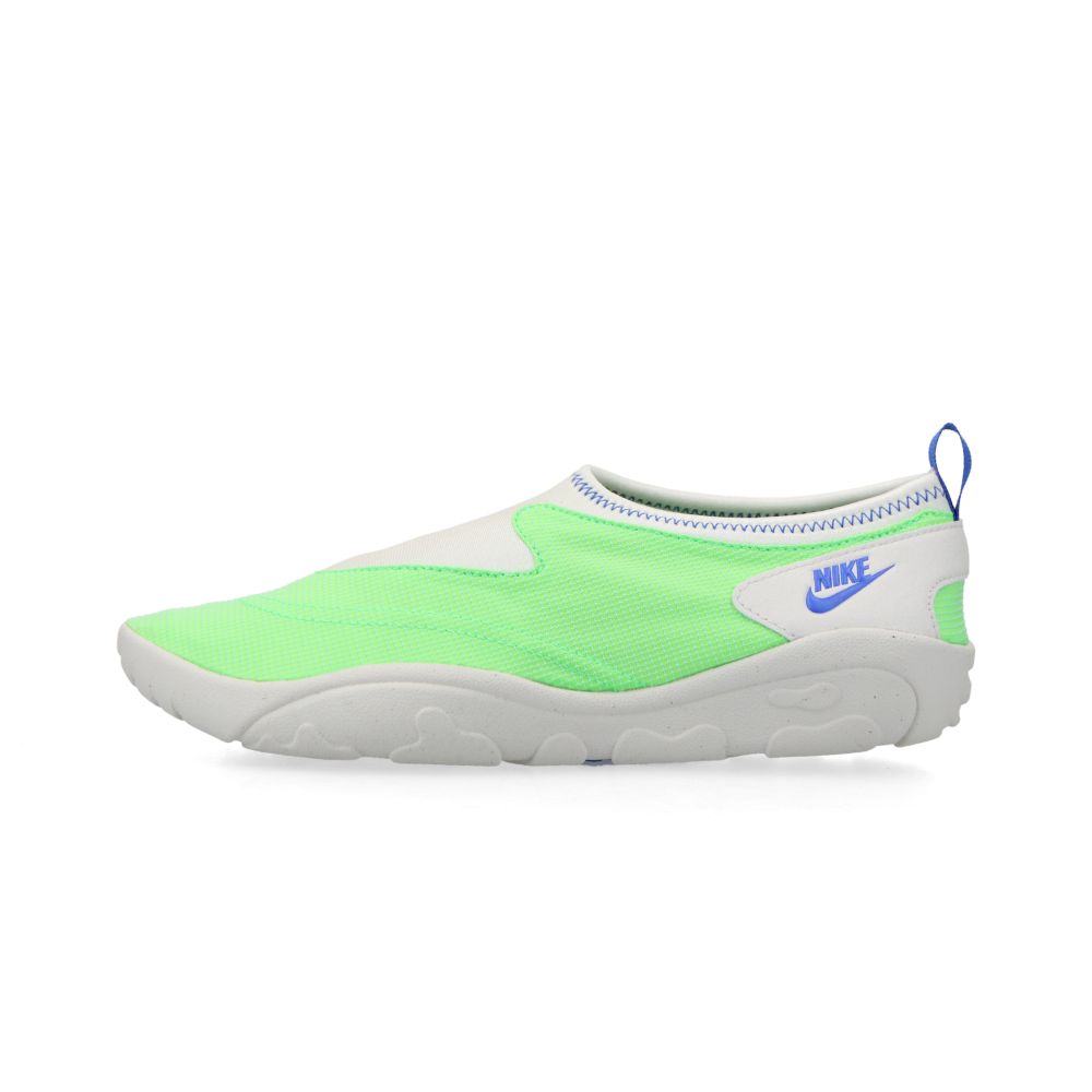 Nike Aqua Turf