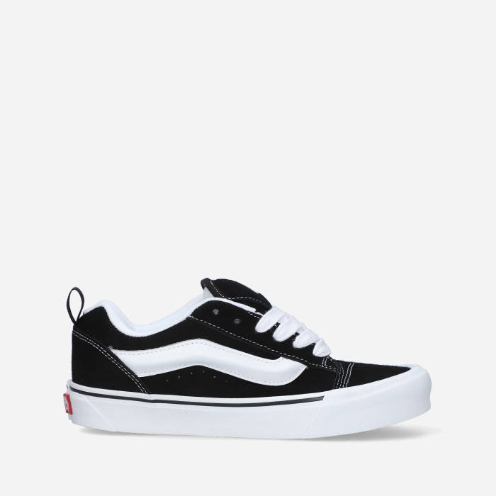 Vans Knu Skool