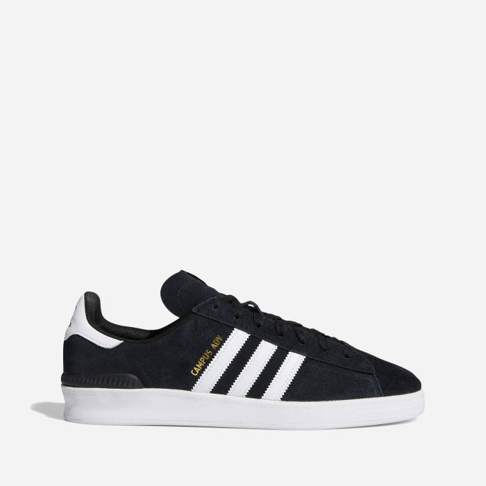 adidas Originals Campus B22716