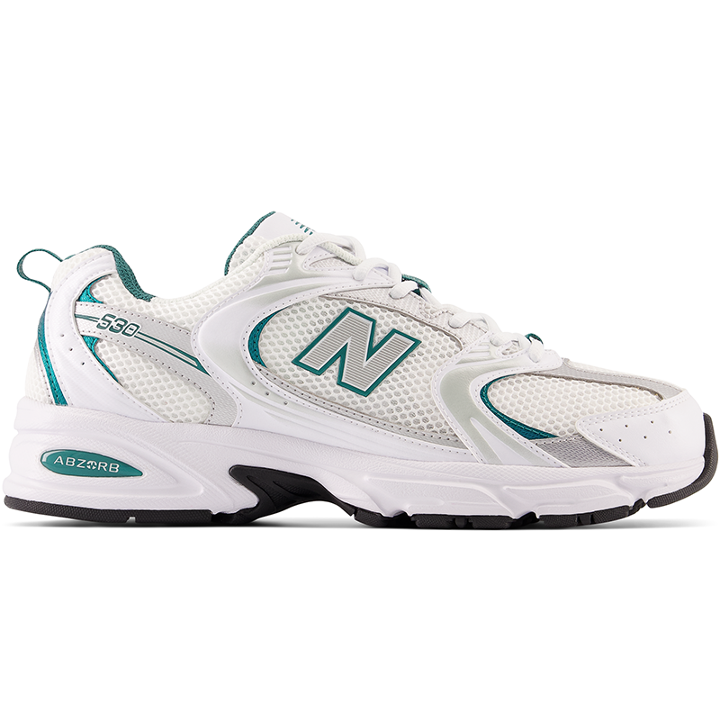 New Balance 530