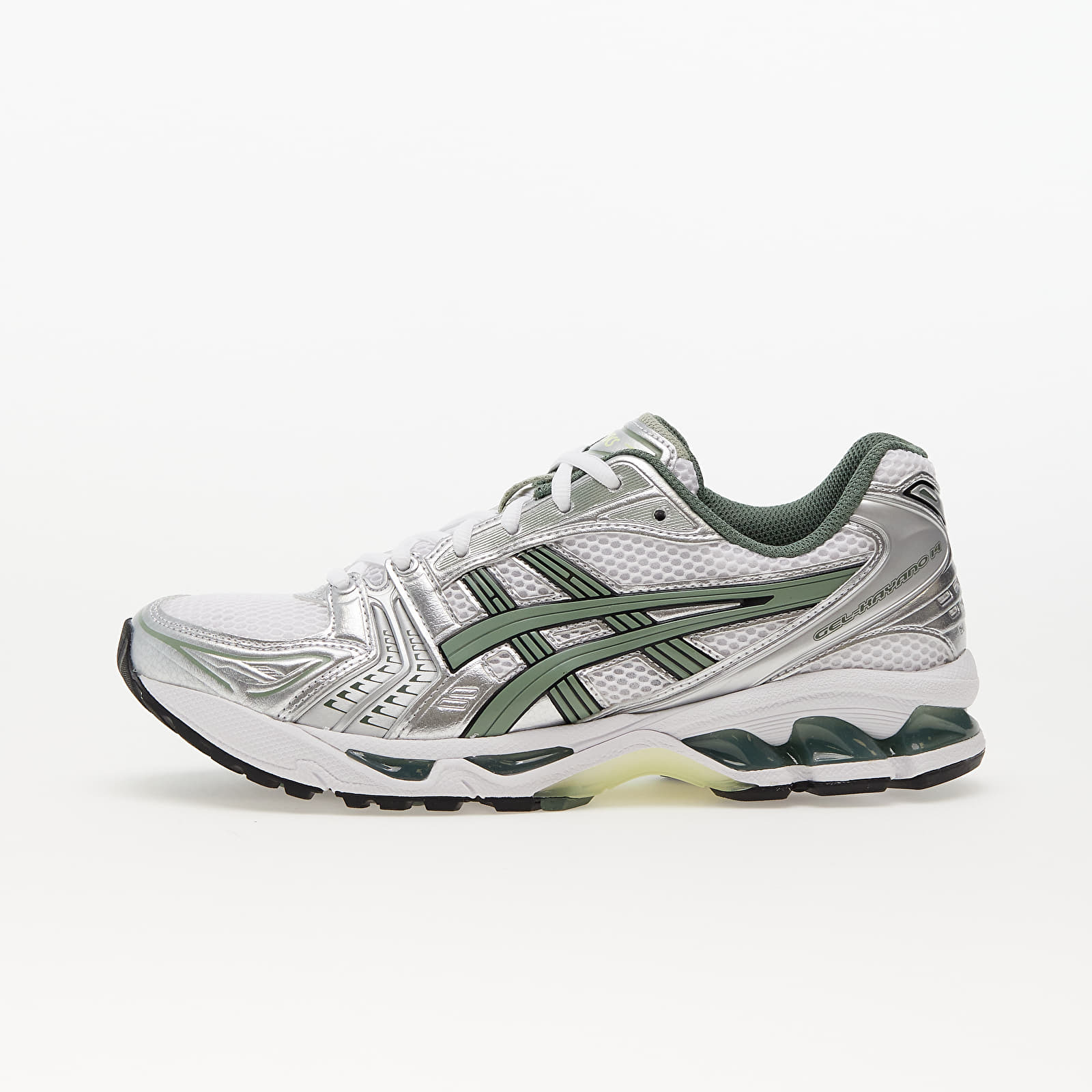 Asics GEL-Kayano 14