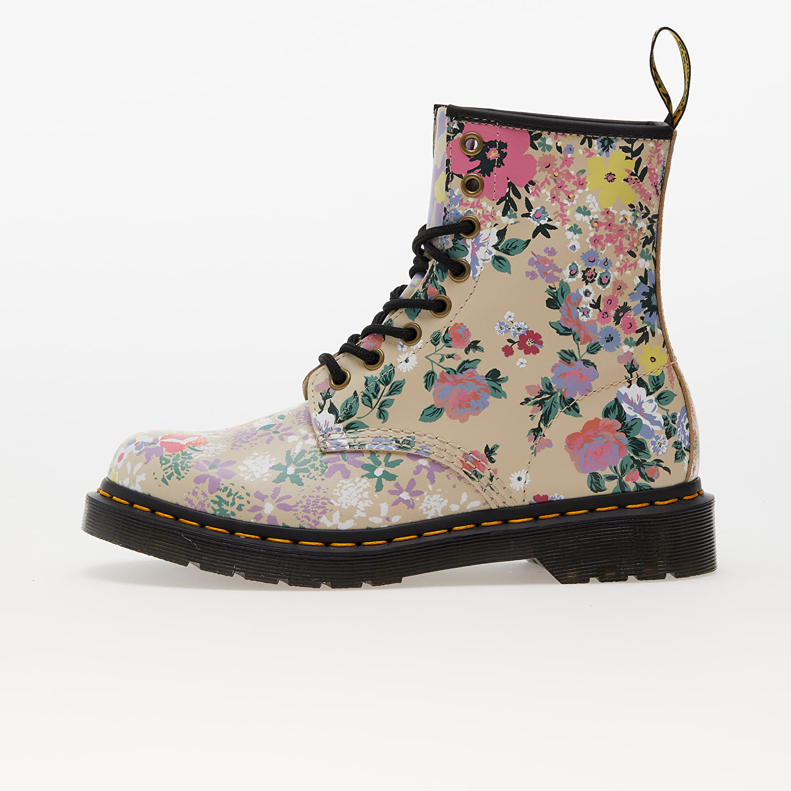 Dr. Martens 1460