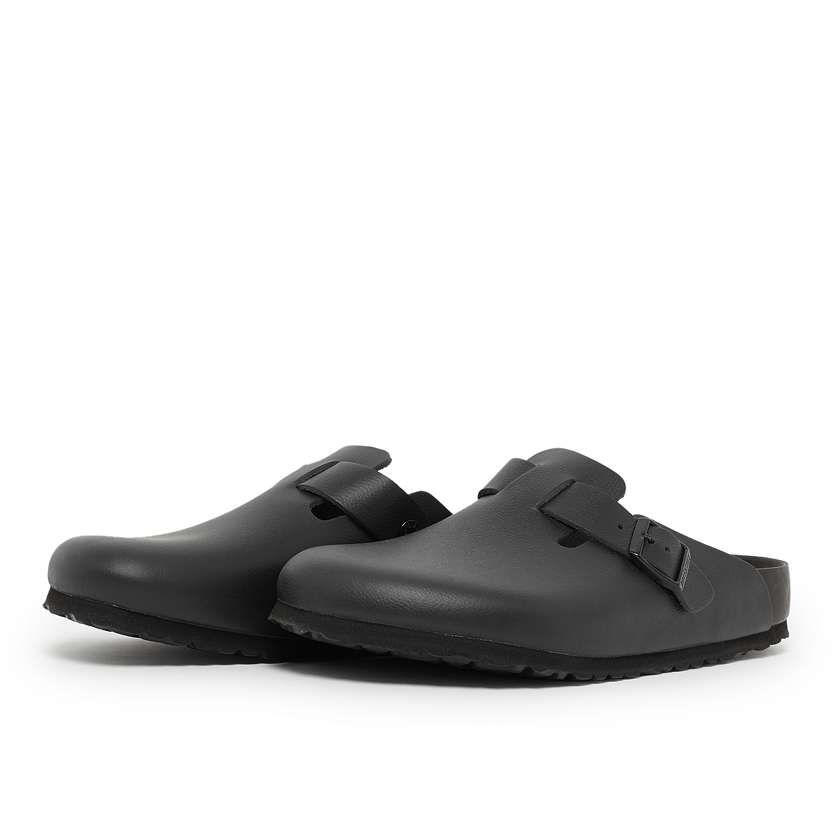 Birkenstock Boston EXQ