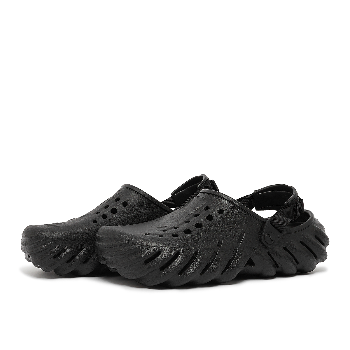 Crocs Echo Clog