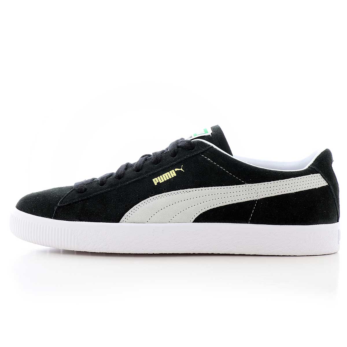 Puma Suede Vintage