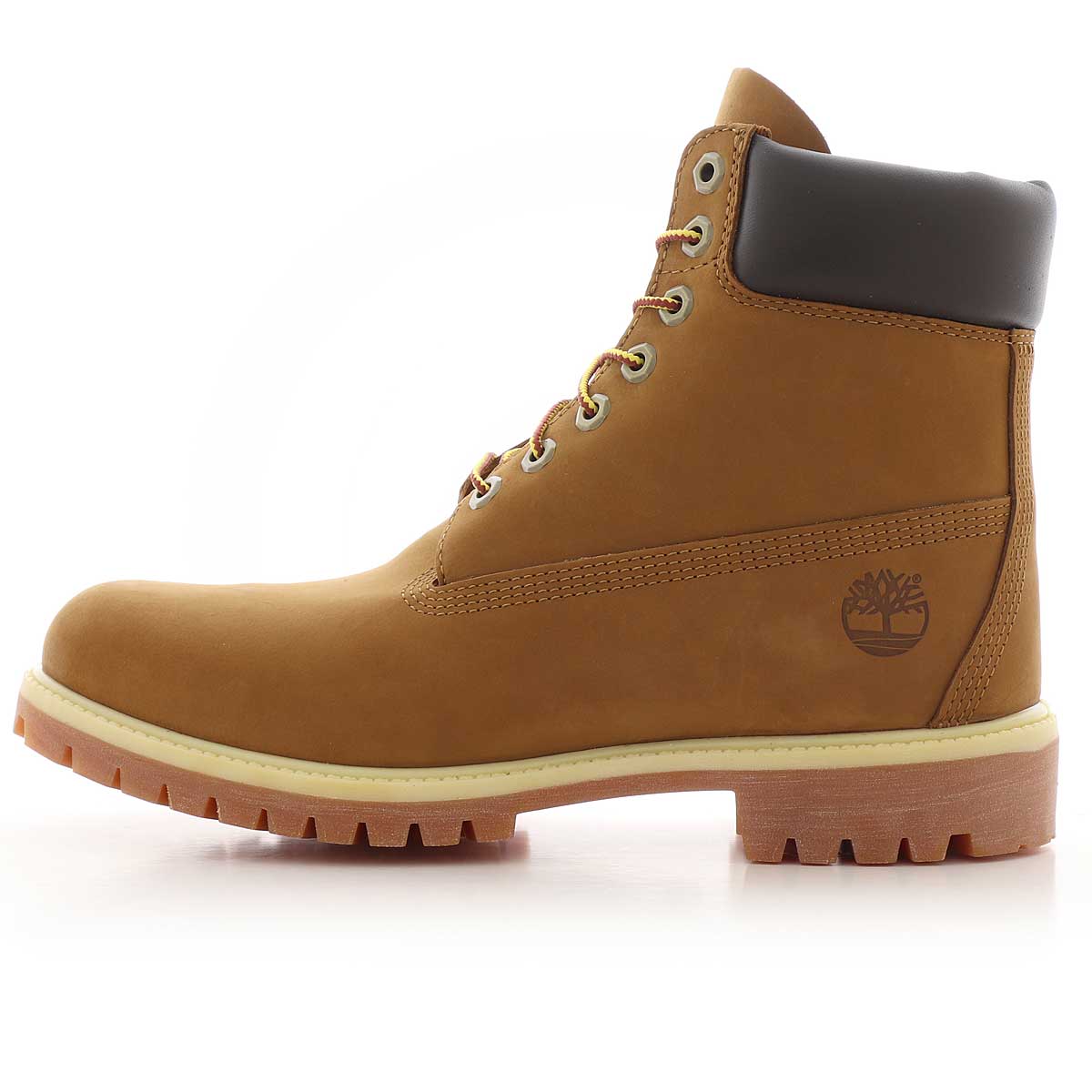 Timberland 6 Inch Premium Boot