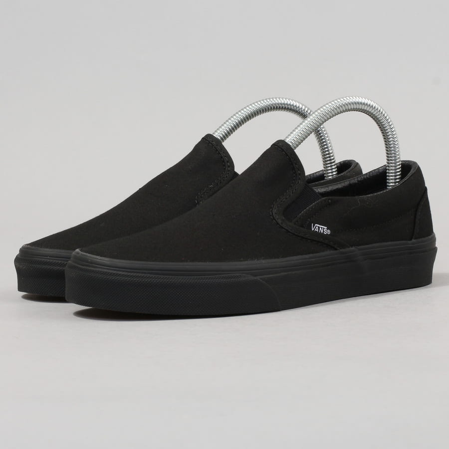 Vans Classic Slip-On