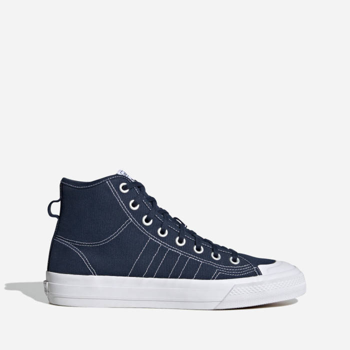 adidas Nizza Hi Rf 