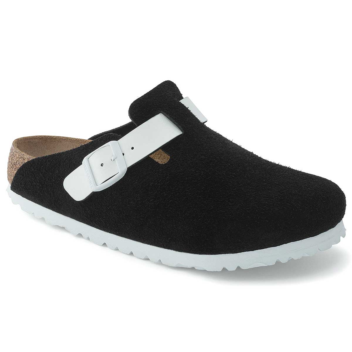 Birkenstock Boston VL