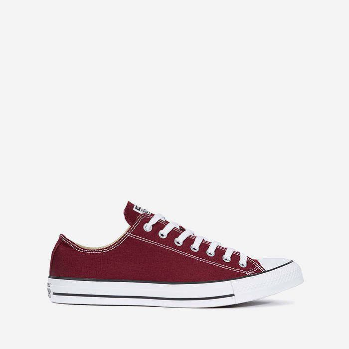 Converse Chuck Taylor All Star