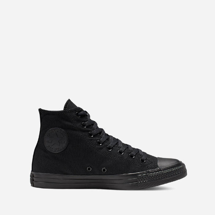 Converse Chuck Taylor All Star