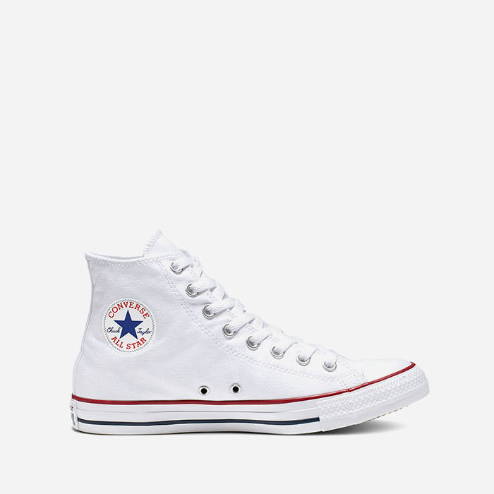 Converse Chuck Taylor All Star Hi