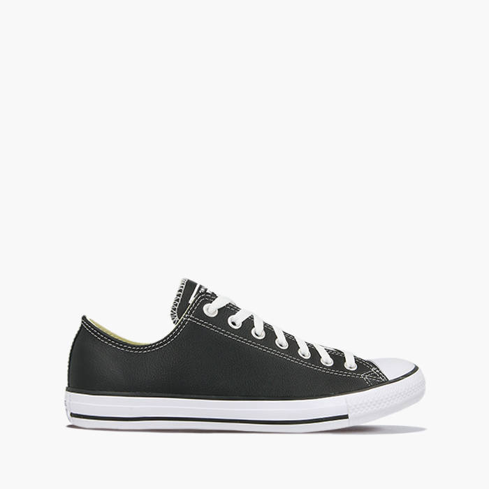 Converse Chuck Taylor All Star Low