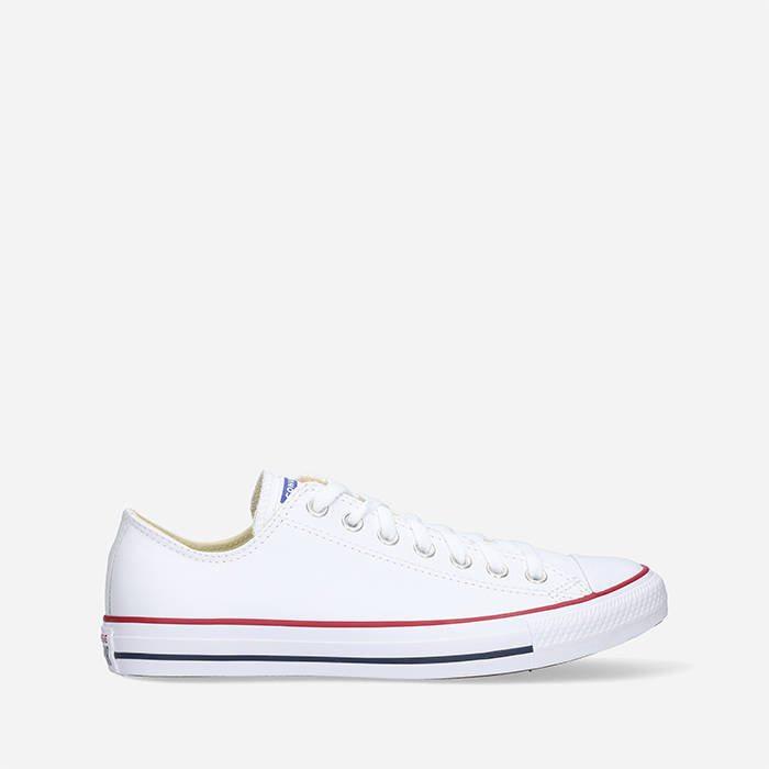 Converse Chuck Taylor All Star Low