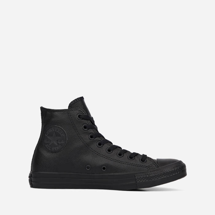 Converse Chuck Taylor All Star Hi