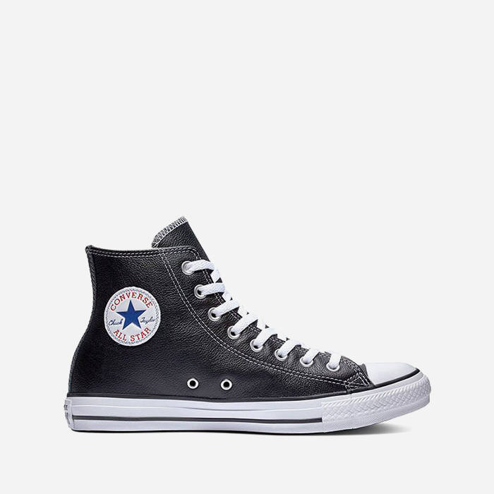 Converse Chuck Taylor All Star Hi