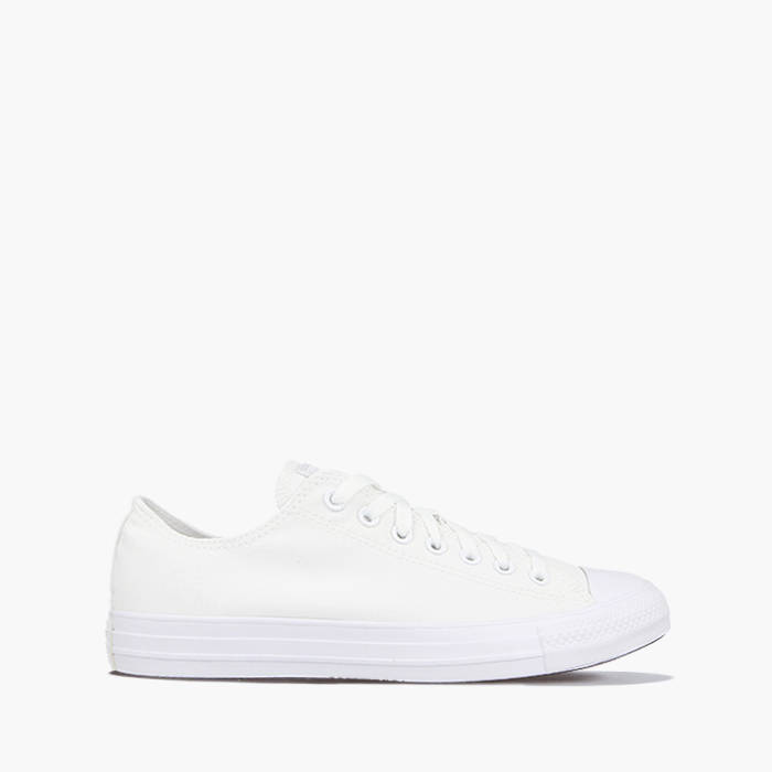 Converse Chuck Taylor All Star Ox Low 