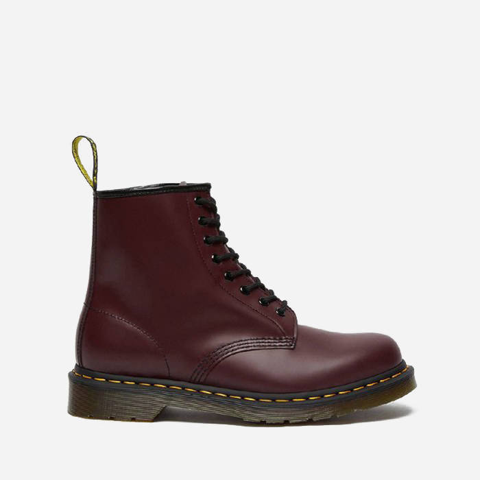 Dr. Martens 1460