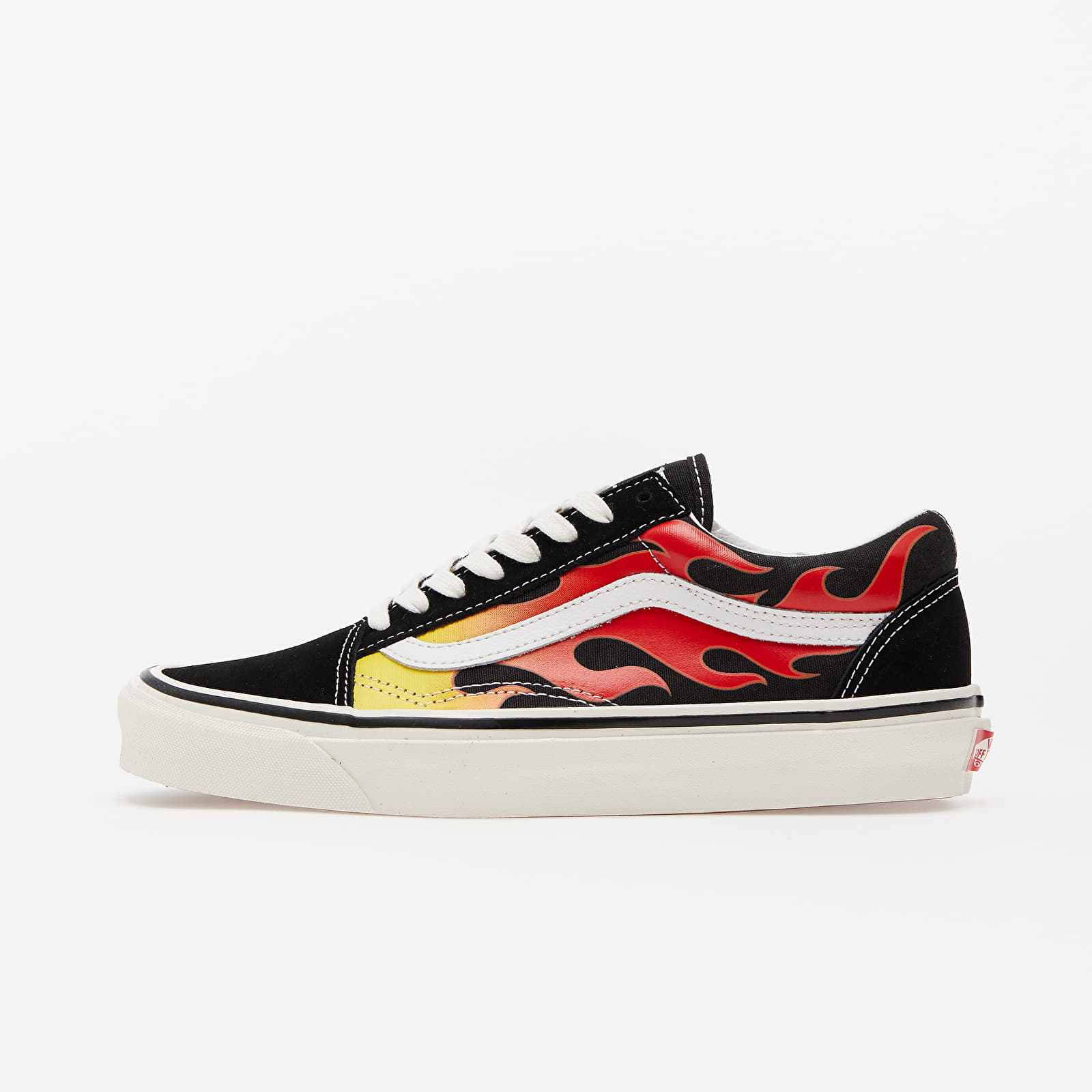 Vans Old Skool 36 DX