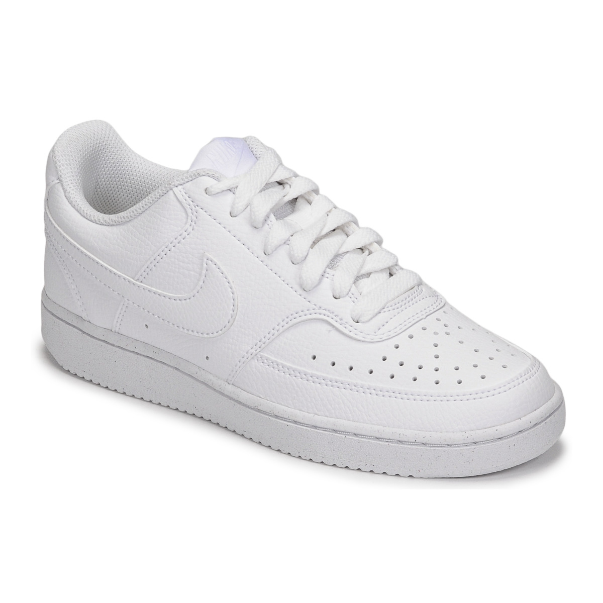 Nike Court Vision Low Next Nature
