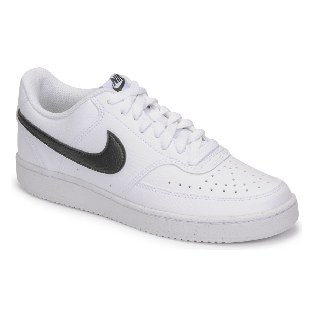 Nike Court Vision Low Next Nature
