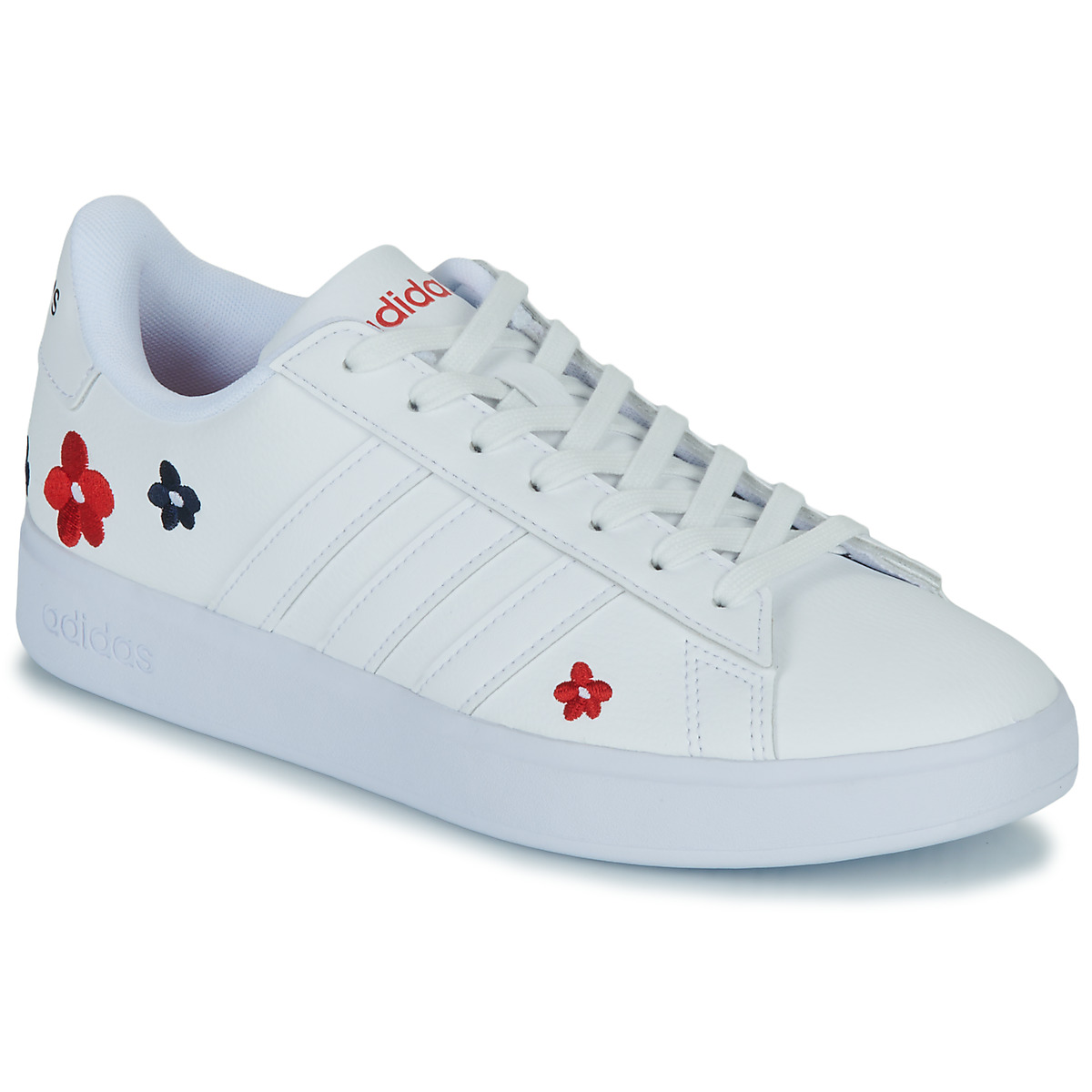 adidas Grand Court 2.0
