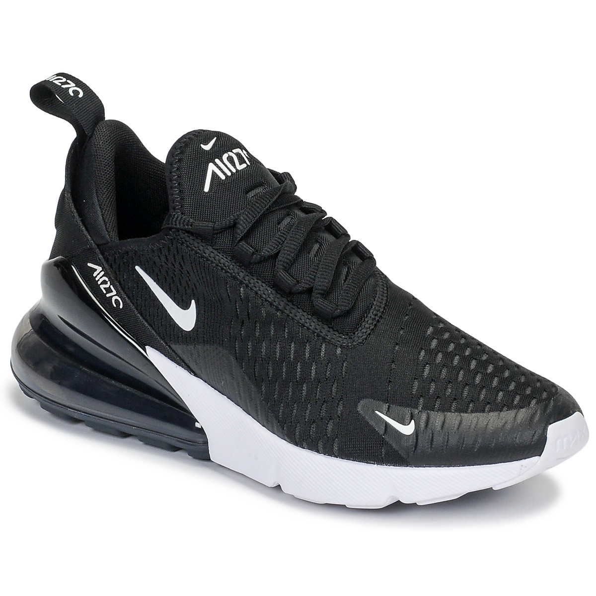 Nike Air Max 270