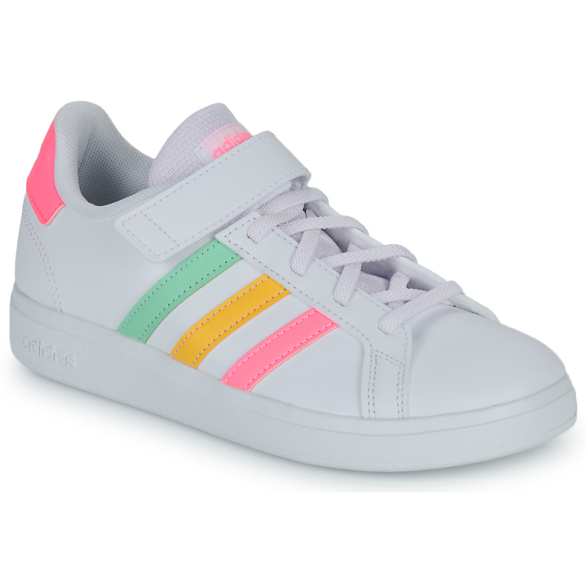 adidas Grand Court 2.0 EL